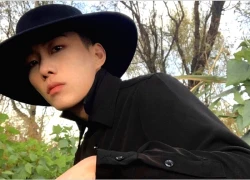 Tôi chọn nghỉ hưu sớm ở 'làng nghỉ hưu cho người trẻ': Nơi không cần gồng mình để tồn tại