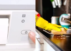 Tôi đổi 3 thói quen buổi tối và chỉ sau 1 tháng đã giảm được 900 nghìn tiền sinh hoạt