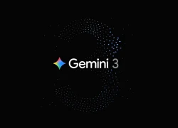 Google Gemini 3 ra mắt với nhiều cải tiến, tích hợp luôn vào công cụ tìm kiếm