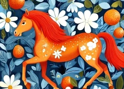 Trong 2 ngày thứ 5, thứ 6, 3 con giáp Đắc Lộc Đắc Tài, tiền vào như nước, vàng bạc đầy nhà, ôm trọn lộc trời, phất lên đến không ngờ