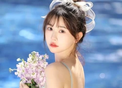 Trúng số độc đắc sau 16h30 chiều nay (20/11/2025), 3 con giáp 'may mắn ập xuống đầu', sự nghiệp thăng tiến vượt bậc, tài lộc phủ kín đường đi