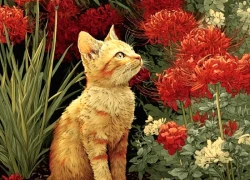 Trúng số đúng 2 ngày liên tiếp (19/11 và 20/11), 3 con giáp tiền hái ra tiền, giàu có không ngờ