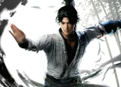 Tự do tuyệt đối: 15 hành động "không giống ai" bạn có thể làm trong Where Winds Meet mà game khác không cho phép