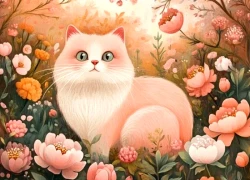 Tử vi 3 con giáp may mắn nhất thứ Năm (20/11): Ngồi không lộc vẫn đầy tay, tận hưởng giàu sang