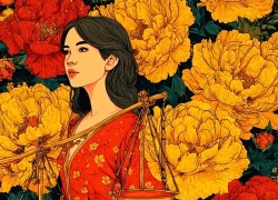 Tử vi ngày 19/11: Bọ Cạp thuận lợi, Nhân Mã đón tin vui