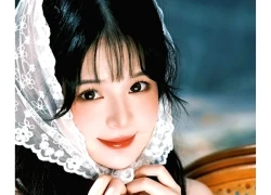 Tử vi thứ Sáu 21/11/2025 của 12 con giáp: Dần - Tuất bội thu tiền bạc, đón phúc khí về đầy tay, Tý - Mão công việc khó khăn, tiền bạc đội nón ra đi.