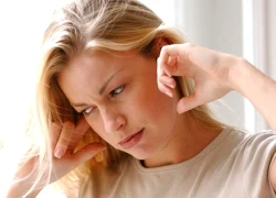 Ù tai không rõ nguyên nhân ở người trẻ không phải là 'chuyện vặt'