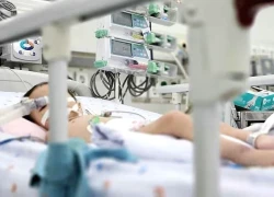 Viện Pasteur TP HCM cảnh báo một dịch bệnh nguy hiểm đang bùng phát