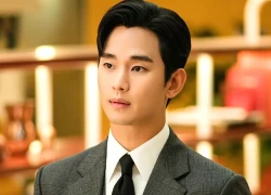 Vụ kiện tụng của Kim Soo Hyun và các nhà quảng cáo: Cuộc chiến pháp lý trị giá 10 tỷ won bắt đầu