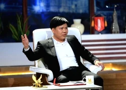 Vụ 'Shark' Thủy: Còn hơn 3.200 đơn tố cáo lừa đảo với nhiều hình thức