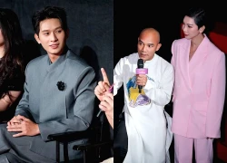 Xuân Lan 'trả giá, thấm thía' sau thua lỗ hơn 25 tỷ đồng