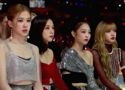 2 triệu người ùa vào xem clip tố BLACKPINK xấu tính, cay cú với BTS ra mặt