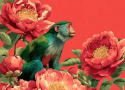 Đúng ngày mai, thứ Ba 25/11/2025, 3 con giáp nằm không cũng hứng mưa Tài Lộc, vận may tới tấp, tiền bạc rủng rỉnh, giàu càng thêm giàu