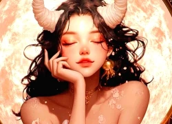 3 chòm sao vận đỏ như son ngày 25/11: Làm đâu trúng đó, tiền tình đều có tin vui