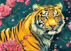 3 con giáp dễ bị hiểu lầm là hung hăng nhưng thực chất là tính họ quá thẳng và thông minh