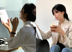 3 việc khiến bạn đã nghèo lại nghèo hơn