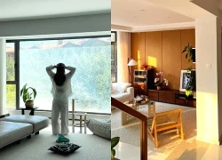 5 dấu hiệu nhận biết nhà bạn là đất vàng phong thủy, tiền tài "không cầu mà tự đắc"