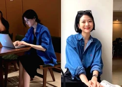 5 dấu hiệu tài chính cho thấy bạn đang giàu dần lên trong 2026 - dù thu nhập không tăng một đồng