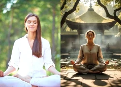 5 thói quen giúp tái tạo sức khỏe não bộ, tránh suy giảm nhận thức sớm