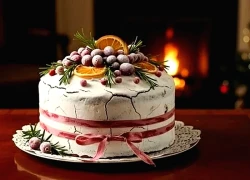 5 thói quen phổ biến trong mùa lạnh khiến làn da lão hóa nhanh và cách điều chỉnh