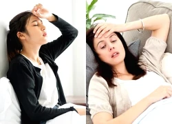 7 thói quen tồi tệ làm hại sức khỏe cần bỏ càng sớm càng tốt