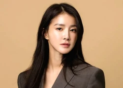 Bài đăng của minh tinh Vườn Sao Băng gây tranh cãi, bị netizen chỉ trích: "Cô coi con là vật trang trí ư?"