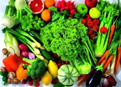 Bệnh viêm tụy có biểu hiện gì, nên hạn chế ăn gì?