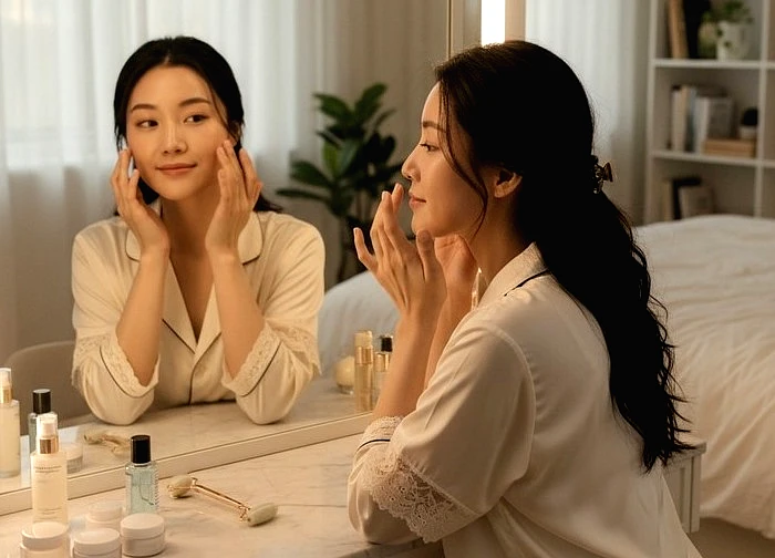 Bôi đủ loại kem vẫn nứt nẻ vì sai lầm nhiều người mắc