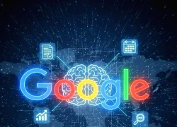 Các kỹ thuật tìm kiếm nâng cao bằng công cụ Google