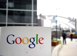 Châu Âu quyết tâm giành chủ quyền số trước các 'gã khổng lồ' Mỹ