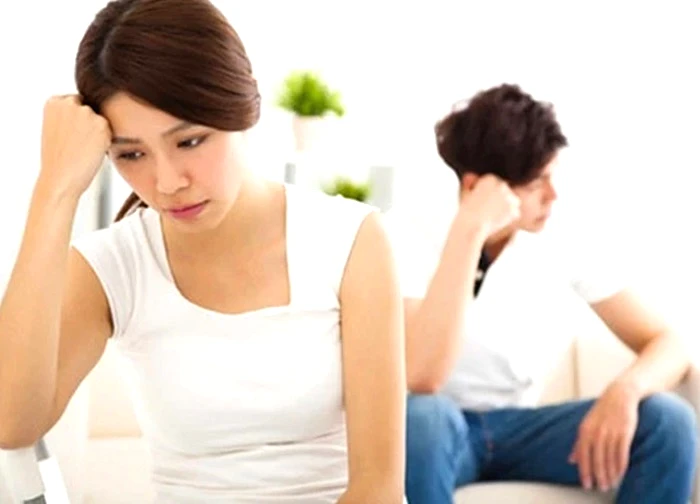 Chị chồng gửi con sang nhà tôi hai năm liền, tôi chỉ làm điều này, bảy ngày sau, chồng tôi suy sụp