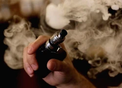 Chiến dịch giải cứu Gen Z khỏi 'kẻ giết người thầm lặng'