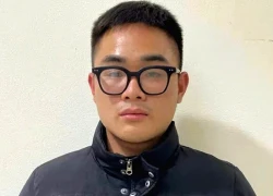 Danh tính đối tượng đánh người đàn ông đến bất tỉnh trên đường ở Hà Nội