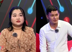 Cô gái 31 tuổi tìm bạn trai, bị chàng nông dân Đồng Nai từ chối hẹn hò