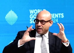 COP30: LHQ lạc quan về hợp tác toàn cầu ứng phó biến đổi khí hậu