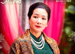 Cuộc sống của nghệ sĩ Thanh Thanh Hiền ở tuổi 56