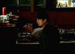 Cưới Vợ Cho Cha: Mâu thuẫn cha con "độc lạ" miền Tây với tục ép cưới