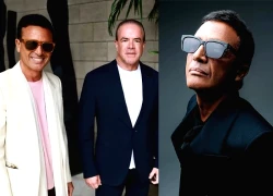 Cựu giám khảo tố MU 2025 gian lận, khẳng định Top 30 và vương miện là "giả mạo"