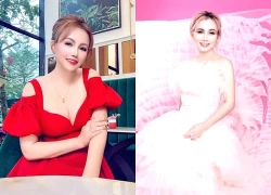 Diễn viên Việt bức xúc trước thông tin lấy chồng thứ 6: "Sao cứ moi móc chuyện đời tư người ta"