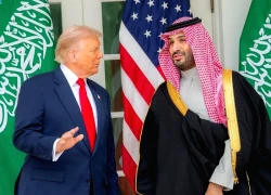 Đồng minh lớn ngoài NATO của Mỹ: Danh sách và quyền lợi chi tiết