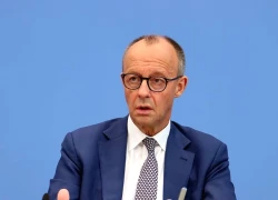 Đức tiến hành cải cách sâu rộng nhằm xây dựng quân đội mạnh nhất châu Âu