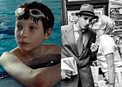 Đường đua khó dự đoán nhất của mùa giải Oscar 2026