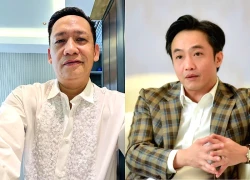 Duy Mạnh đăng "tâm thư", ủng hộ miền Trung, Cường Đô La có "động thái" gây chú ý