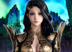 Free to play nhưng gần như bắt game thủ "trả tiền" mọi lúc, bom tấn đình đám gây thất vọng toàn tập