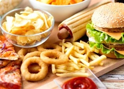 Giảm cân nhanh, bền vững bằng chế độ ăn kiêng xen kẽ