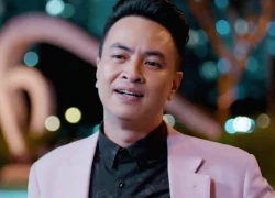 Gió ngang khoảng trời xanh: Những câu thơ 'khó đỡ' của Đồng Văn Tiền