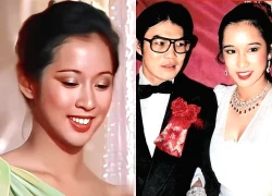 Góc khuất của nàng hậu 2 lần làm dâu giới siêu giàu: Có sung sướng như người đời tưởng tượng?