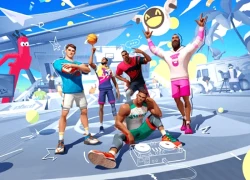 Google Play điểm mặt những trò chơi hay nhất 2025, anh em game thủ đã thử sức được với bao nhiêu trong danh sách này?