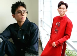 Hồ Văn Cường thay đổi ra sao sau 4 năm được Ngọc Sơn hỗ trợ?