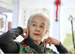 Không chồng con, lương hưu 21 triệu: Cụ bà có cuộc sống nghỉ hưu đáng mơ ước